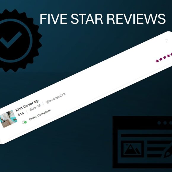 Meet your Posher, Kimberly - Picture 4 of 16